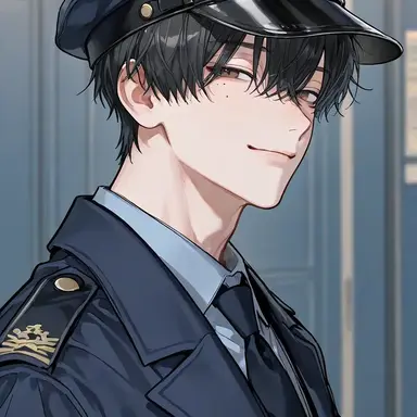 Profile image of 悠真