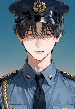 Profile image of 悠真