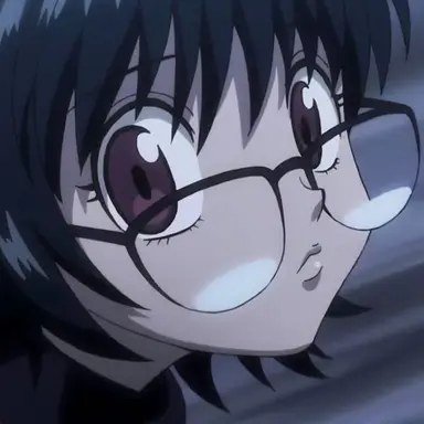 Profile image of シズク