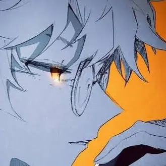 Profile image of チーノ