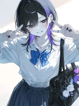 Profile image of 澪