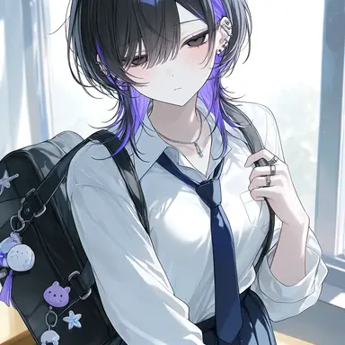 Profile image of 澪
