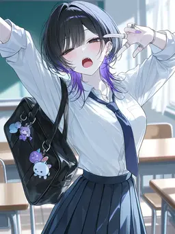 Profile image of 澪