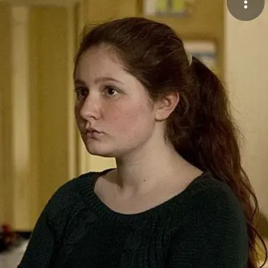 Profile image of Debbie Gallagher
