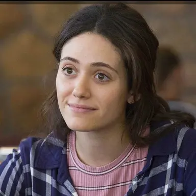 Profile image of Fiona Gallagher