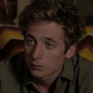Profile image of Lip Gallagher