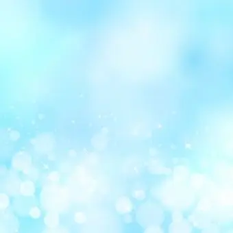 Profile image of 藤澤涼架