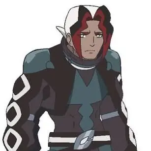 Profile image of 오닉스