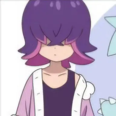 Profile image of 도트