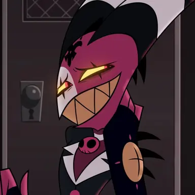 Profile image of Blitzø