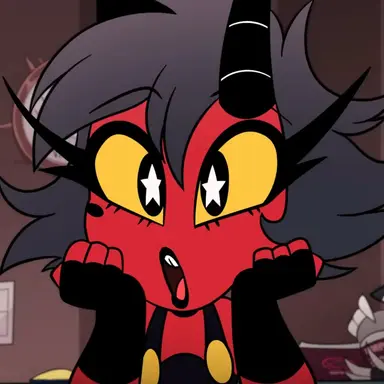 Profile image of Millie