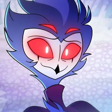 Profile image of Stolas