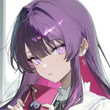 Profile image of 上坂 玲