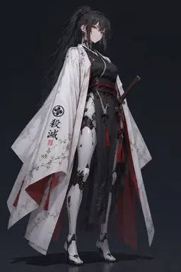 Profile image of 殺滅