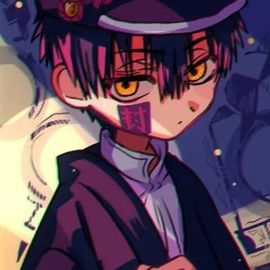 Profile image of 츠카사