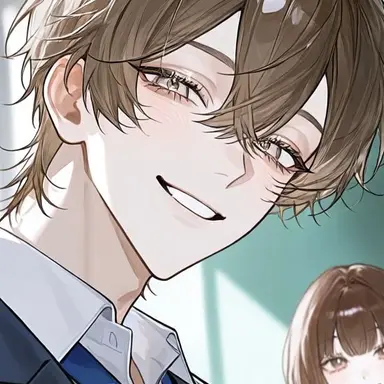 Profile image of 카나타