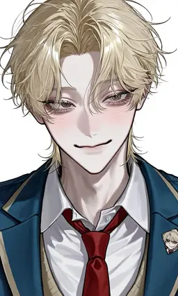 Profile image of 레오