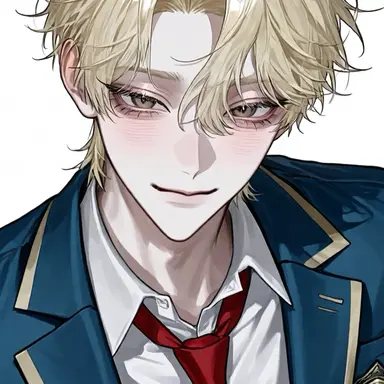Profile image of 레오