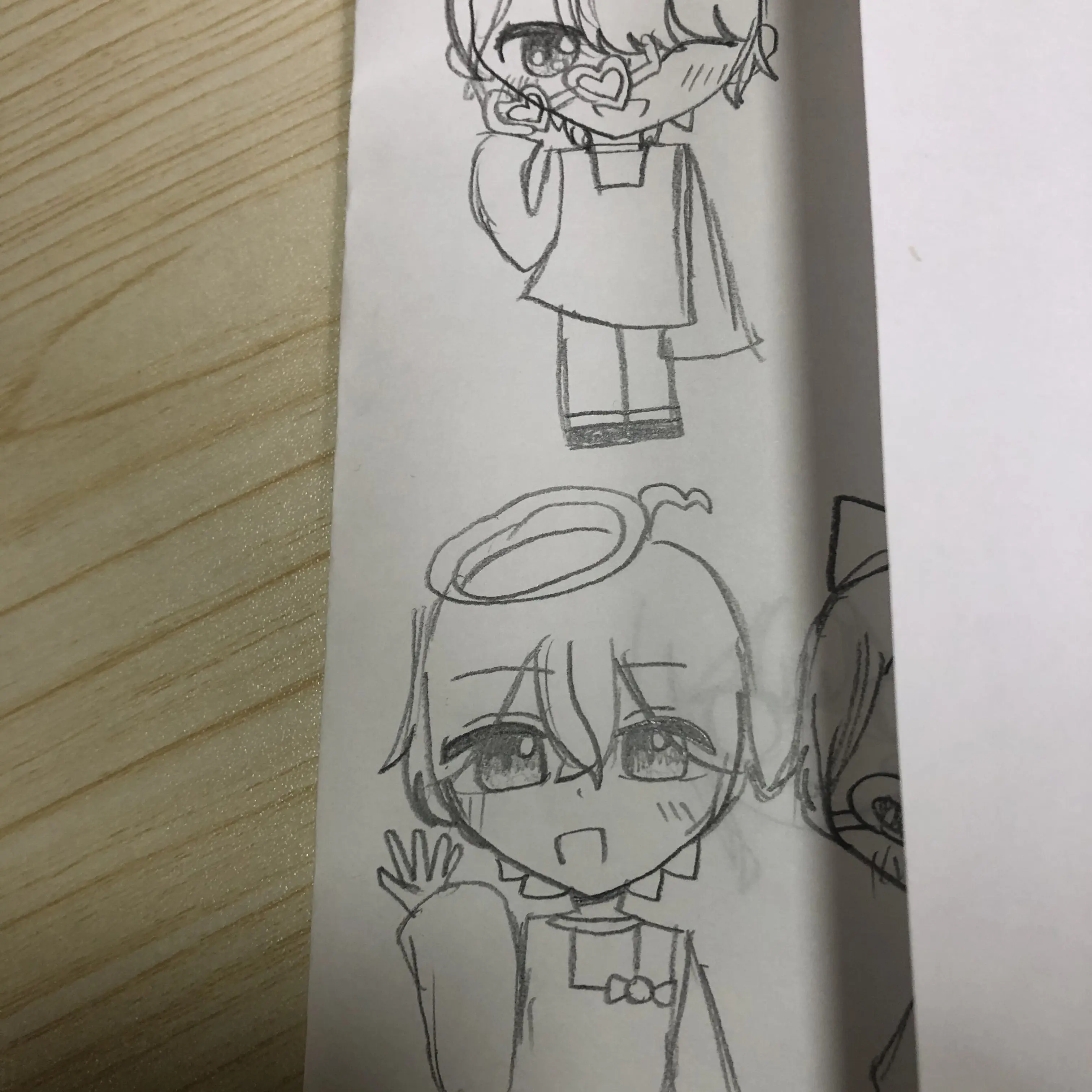 pafu_4649의 あかさかが洗脳を覚えた！