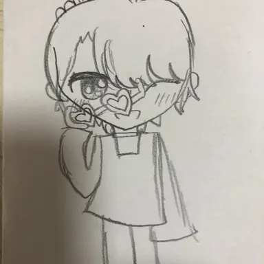 Profile image of おかん
