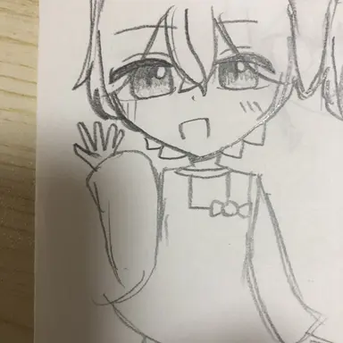 Profile image of あかさか