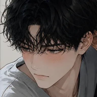 Profile image of 颯斗