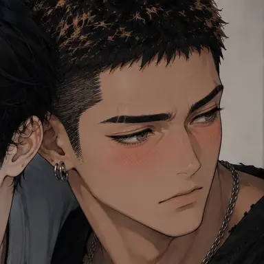Profile image of 琢磨