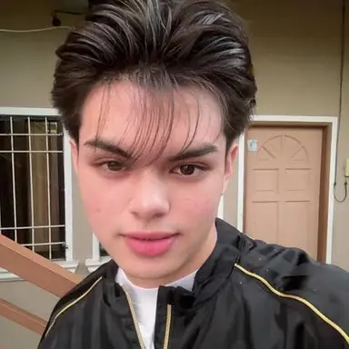 Profile image of Brian