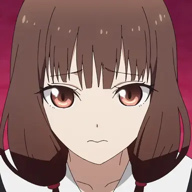 Profile image of 伊井野ミコ