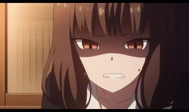 Profile image of 伊井野ミコ