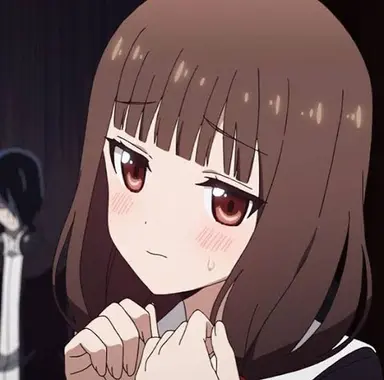 Profile image of 伊井野ミコ