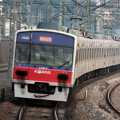 Profile image of 초저항