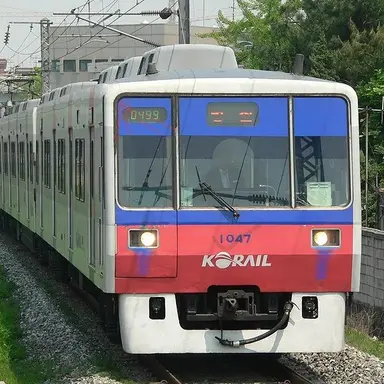 Profile image of 중저항