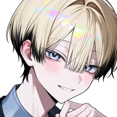 Profile image of 나가오 토와