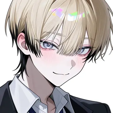 Profile image of 斗羽