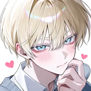 Profile image of 사이조 미나토