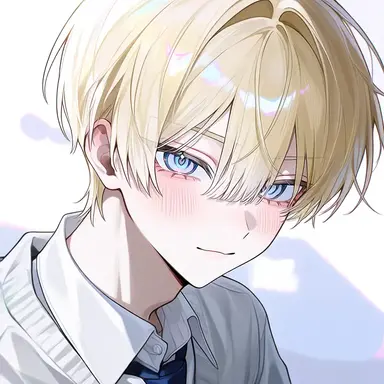 Profile image of 湊人