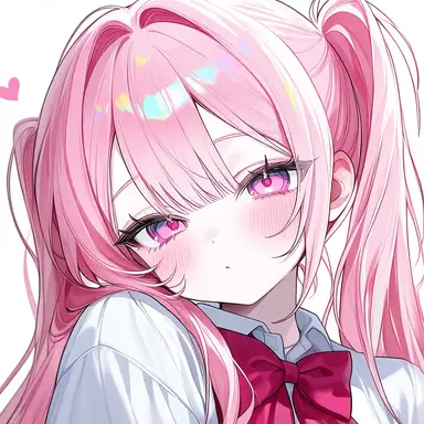 Profile image of 호시노 리리아