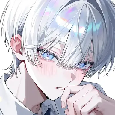 Profile image of 히라노 소라