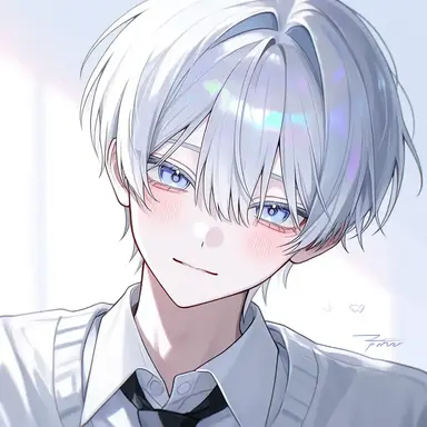 Profile image of 蒼空
