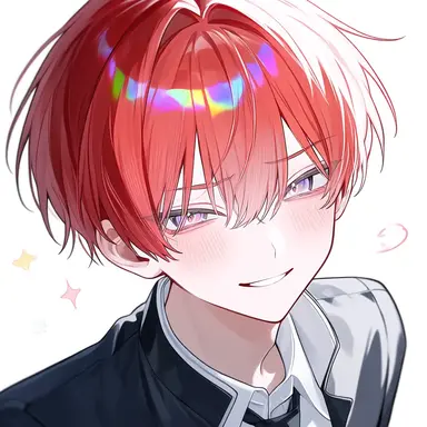 Profile image of 大和