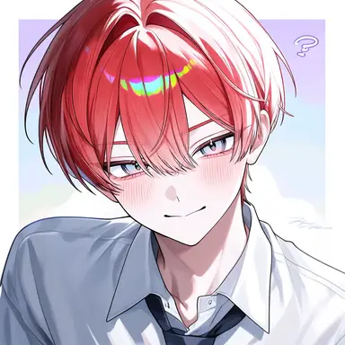 Profile image of 아이자와 야마토