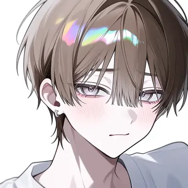 Profile image of 안도 루키