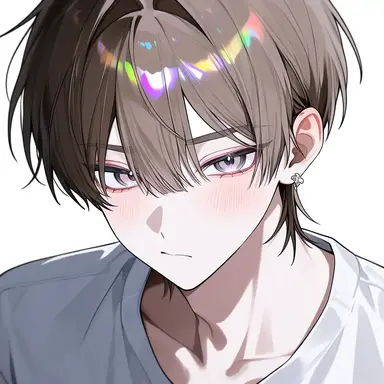 Profile image of 流輝