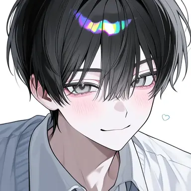 Profile image of 來斗