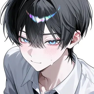 Profile image of 하시모토 라이토