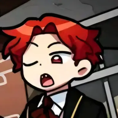 Profile image of 라더