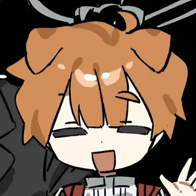 Profile image of 덕개