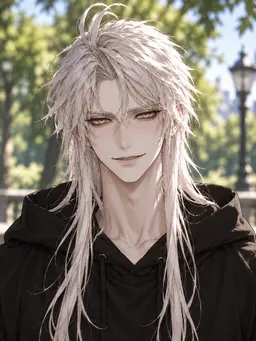 Profile image of 피에로