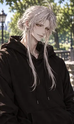 Profile image of 피에로